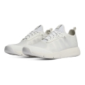 Tropicfeel Sneaker AT Lite (All-Terrain Lite) weiss